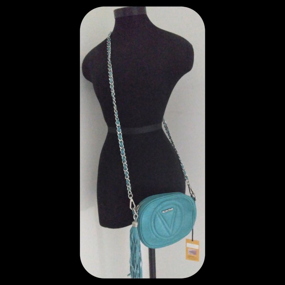 VALENTINO by Mario Valentino NINA